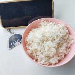 เฮียอ้วน ต้มตุ๋น (ข้างบิ๊กซี) ข้างบิ๊กซี สาขาเฉลิมพระเกียรติ30 แยก20