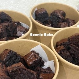 Bonnie Bake - บางแค