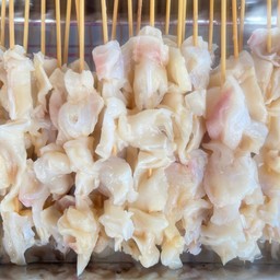 เอ็นแก้วหมึก