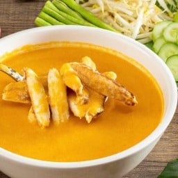 คนชลชวนชิม : ไอติมหม้อไฟยศเส ประชาราษฏร์บำเพ็ญ24
