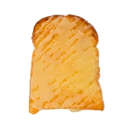 เนยนม