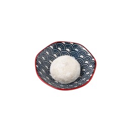 DAIFUKU