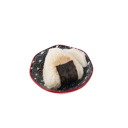 Tuna Onigiri