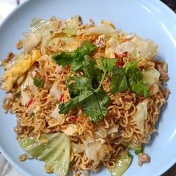 เจ้นก กระทะรสเด็ด