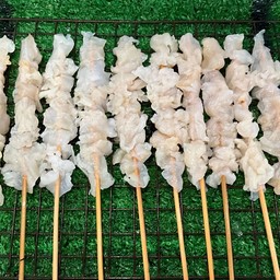 แมงกะพรุน