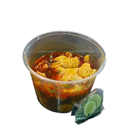 เกี๊ยวน้ำ