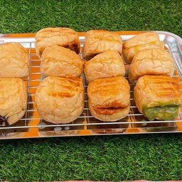 ชาใต้ ชาชีส ตลาด เจเจ