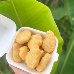 เซตกิ๊กไก่