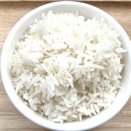 ข้าวหอมมะลิ