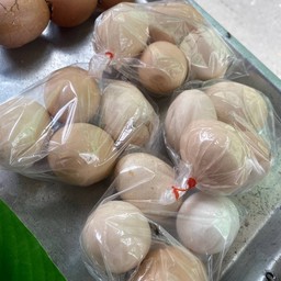 ไข่ข้าว