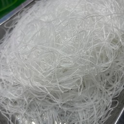 ร้านยำเจ๊นก แซ๊บเวอร์  🍡🍡 ตรงข้ามเรวดี ซ.5 ร้านยำเจ๊นกแซ๊บเวอร์ ตรงข้ามเร็วดี ซ.5