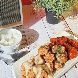 MENU_2783404aC_1723014649