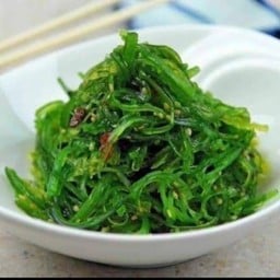 ดองดี มีนบุรี