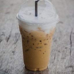 กาแฟเนส
