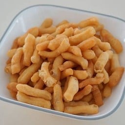โก๋กรอบเก๋าซ่า