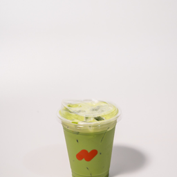 matcha