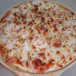 ชิคเก้นหม่าล่า ไซส์ XL