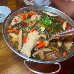 ต้มซุปเปอร์