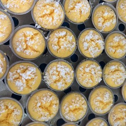 ขนมตาล 50 ฿