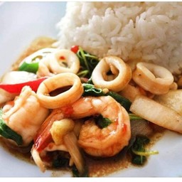 จะกินอย่าบ่น..ครัวอิฝน จะกินอย่าบ่น..ครัวอิฝน