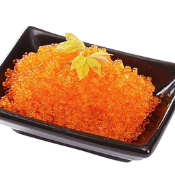 T11 ไข่กุ้ง