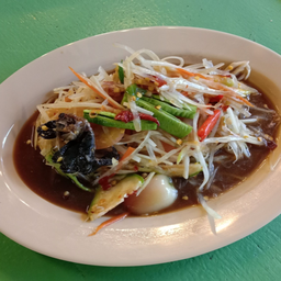 ตำปู.