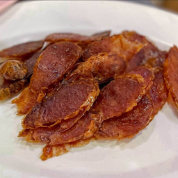 กุนเชียง