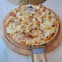 ฮาวายเอี้ยน ไซส์ L