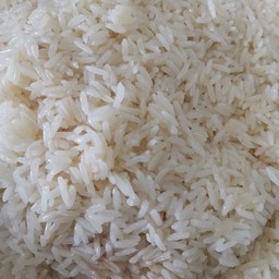 ข้าวมันเปล่า  1 กิโล