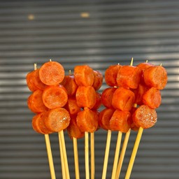 กุนเชียง