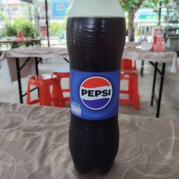 เป็ปซี่ 545มล.