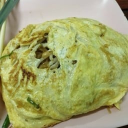 ผัดไทย 99(หนองบัวลำภู)