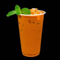 ร้านปังเย็น  ((  เฮ้ย...ของแทร่วะ )) บ้านแม่เจี๊ยบ