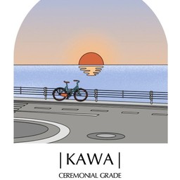 Kawa