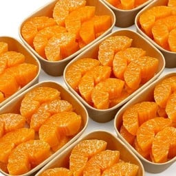 Jia Guo Fresh Fruit (佳果) สุขุมวิท 81