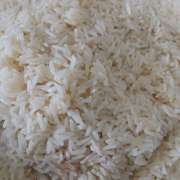 ข้าวมันเปล่า ครึ่ง กิโล