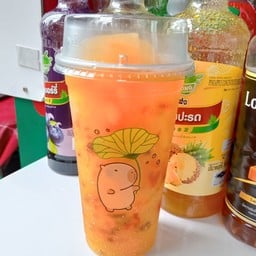 M150+ปีโป้ปั่น