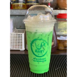 แคลตาลูบนม