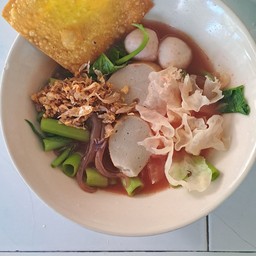 มีเส้นเล็ก ใหญ่ หมี่ บะหมี่เหลือง วุ้นเส้น