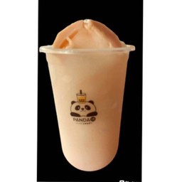 กระท้อนปั่น