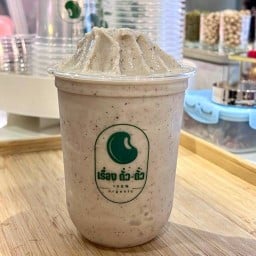 เรื่องถั่วถั่ว Bean Storie