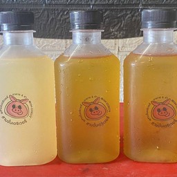 กาแฟโบราณ