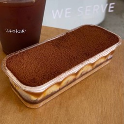 Banoffee