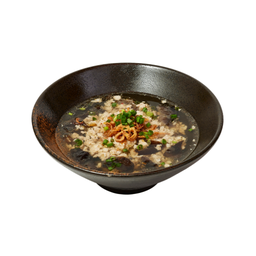 S1 ซุปหมูสับ ออริจินัล