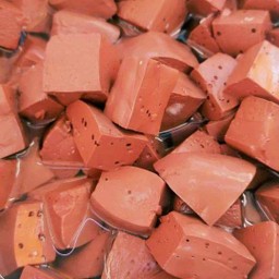 เพิ่มเลือด