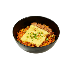 M13 มาม่าโอเรียนทอล ฮอทโคเรียน