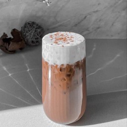 โกโก้ (Cocoa)