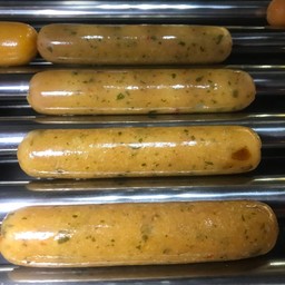 ไส้กรอกกระเพรา