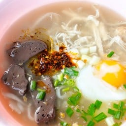 ครัวข.ไข่ข้น