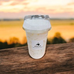 ไวท์มอลล์เย็น